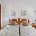 Nyaraló Santiago Costa Adeje (Tenerife)