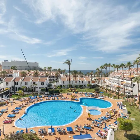 Santiago Holiday home