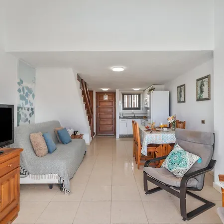 Santiago Holiday home