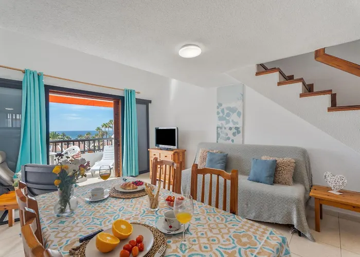 Santiago Holiday home