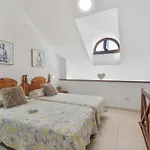 Santiago Prázdninový dům *