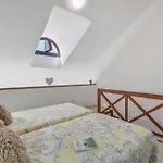 Feriehus Santiago *