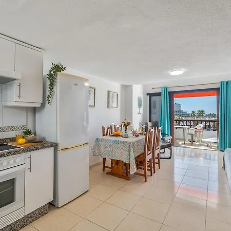 Santiago * 阿德耶