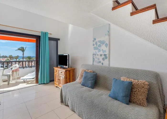 Santiago * 阿德耶