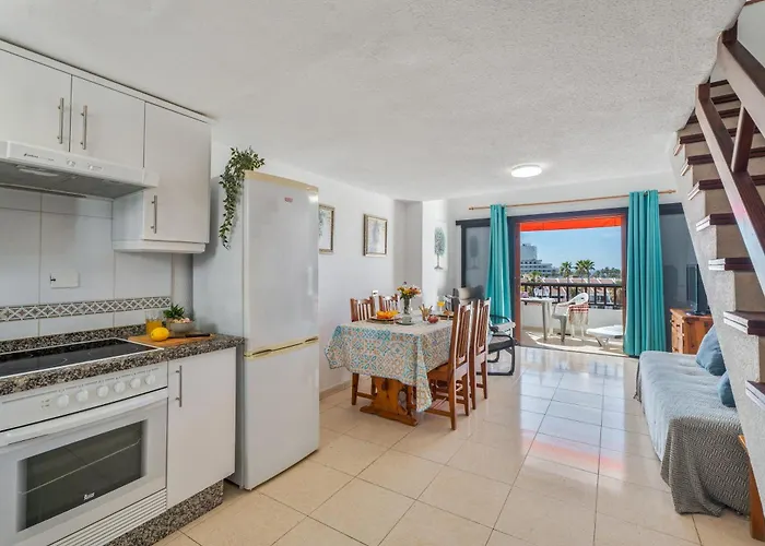 Santiago * 阿德耶