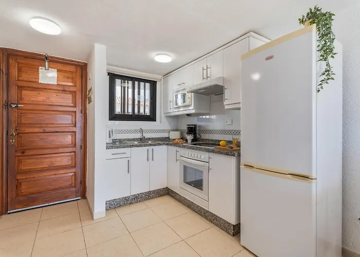 Сasa de vacaciones Santiago