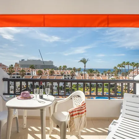 Casa vacanze Santiago