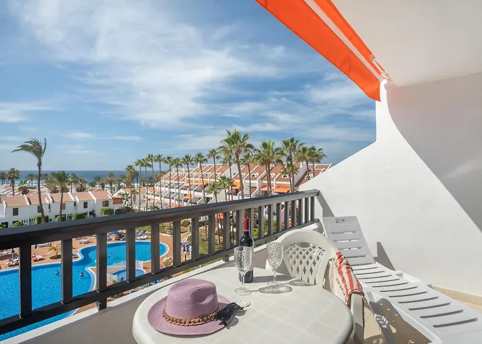 Casa vacanze Santiago *